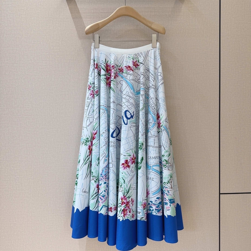 chr1st1an D10r dress